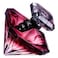 Lancome La Notre Tresor A La Folie for Women 75 ml