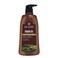De'Lesh Argan Oil Shampoo 750 ml