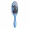 Wet Brush Disnep Frozen 2 Anna Guiding Spirit Detangler Hair Brush 1 Piece