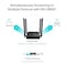 TP-Link AC1200 MU-MIMO WiFi Router Archer C64 , High-Performance WiFi for Gigabit Network Entry Dual Band   Full Gigabit