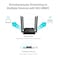 TP-Link AC1200 MU-MIMO WiFi Router Archer C64 , High-Performance WiFi for Gigabit Network Entry Dual Band   Full Gigabit