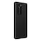 Protective Soft Silicone Case Cover For Huawei P40 Pro Black