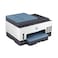 HP Smart Tank 795 All-in-One Printer (28B96A) 