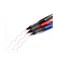 Ohto Roller Pen 0.5.mm