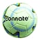 Connate Football World Fest No.5