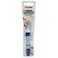 Pentel Fine Point Correction Pen White 7ml