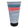 Rivaj Uk Men Expert Charcoal White Face Wash 150ml