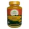Organic India Cow Ghee 452.5g