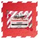 Fishermans Friend Cherry Sugar Free Lozenges 25g