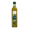 Carrefour Virgin Olive Oil 500ml