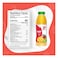 Al Ain Farms No Sugar Added Mango and Grape Juice, 500ml
