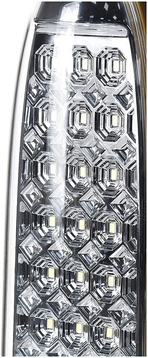 Geepas Rechargeable Led Lantern-Ge5571