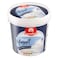 Carrefour Full Fat Fresh Yogurt, 1kg