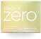 Banila Clean It Zero Cleansing Balm, Nourishing