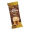 Ulker Cafe Crown Latte 14GR