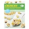 Carrefour - Muesli Chhazelnut Nosugar 4
