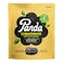 Panda Natural Original Liquorice Bar 240g