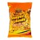Tropical Heat Chevda Original 150G