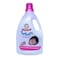 Jeyes Sosoft Pure Care Fabric Softener And Conditioner 2.5L