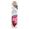 Glade I Love You Air Freshener Spray 300ml
