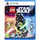 Lego Star Wars The Skywalker Saga-PS5 (International Version)
