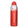 Golden Pearl Seduce Body Spray 200ml