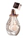 Guess Dare Eau De Toilette 100ml