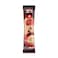 Maf Carrefour Creamy Latte Instant Coffee Mix 22.4g