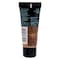 Fit Me Matte &amp; Poreless Fou 220 Beige
