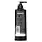 Tresemme Sulphate Free Pro Color Shampoo 250ml