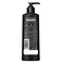 Tresemme Sulphate Free Pro Color Shampoo 250ml