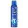 Fa Aqua 48h Protection Deodorant Spray 200ml