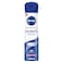 Nivea Deodorant Spray for Women - Protect and Care - 150ml