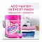 Vanish Oxiaction Stain Remover - 500ml