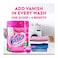 Vanish Oxiaction Stain Remover - 500ml