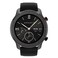 Xiaomi Amazfit GTR Smartwatch 42mm Black
