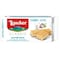 Loacker Classic Alpine Milk Wafers 45g