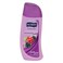 HOBBY BODY WASH REFRESH. FRUIT300ML