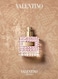 Valentino Donna Eau De Parfum For Women - 100ml