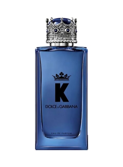 Dolce &amp; Gabbana K Eau De Parfum For Men - 100ml