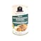 Rootstock Organic Super Foods Ashwagandha Powder 100gr