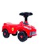 Child Toy 4 Wheels Ride-On Toy Car Comfortable Durable Sturdy Made Up With Premium Quality
