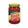 Ragu Pizza Sauce 396GR