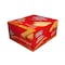 Mcvities Digestive Biscuits Bars Original 30GR X24