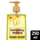 Lux Perfumed Hand Wash Golden Allure 250 ml
