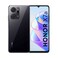 Honor Smartphone X7a Dual SIM 6GB RAM  128GB  ROM Midnight Black