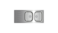 TEKA STARBRIGHT 80 E-XN 2B 1D REV 3½