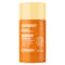 B.fresh Sweeter Than Honey Almond Deodorant Roll-on Infused With Marula Oil 75g