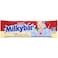 Nestl&eacute; Milky Bar White Chocolate Bar 12g