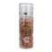 Himalayan Chef Pink Salt + Garlic And Red Pepper 100g